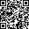 QR-код страницы компании Белик Т.А. QR-код страницы компании Белик Т.А.