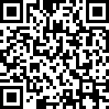 QR-код страницы компании Белименко С. С. QR-код страницы компании Белименко С. С.
