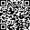 QR-код страницы компании Belinka QR-код страницы компании Belinka
