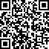QR-код страницы компании ВИД-Б