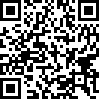QR-код страницы компании Белова QR-код страницы компании Белова