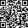 QR-код страницы компании Beregoff QR-код страницы компании Beregoff