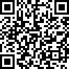 QR-код страницы компании Берри-Украина QR-код страницы компании Берри-Украина