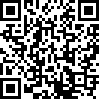 QR-код страницы компании БЭСТМАСТЕР