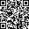 QR-код страницы компании БестПол QR-код страницы компании БестПол