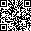 QR-код страницы компании Бетатех QR-код страницы компании Бетатех