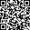 QR-код страницы компании Бетон Энерго
