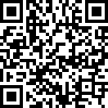 QR-код страницы компании Бетон Арт QR-код страницы компании Бетон Арт