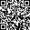 QR-код страницы компании Гречкосей И.А. QR-код страницы компании Гречкосей И.А.