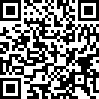 QR-код страницы компании Безбах А.Д. QR-код страницы компании Безбах А.Д.