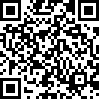 QR-код страницы компании Безпека