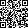 QR-код страницы компании BF System QR-код страницы компании BF System