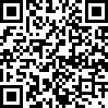 QR-код страницы компании Глушак