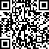 QR-код страницы компании Бичева А.Ю. QR-код страницы компании Бичева А.Ю.