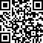 QR-код страницы компании БИД