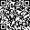 QR-код страницы компании Bien – etre QR-код страницы компании Bien – etre