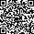 QR-код страницы компании Большая стройка QR-код страницы компании Большая стройка