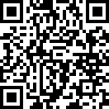 QR-код страницы компании BIGMETR.NET QR-код страницы компании BIGMETR.NET