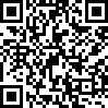QR-код страницы компании Бигрол QR-код страницы компании Бигрол