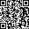 QR-код страницы компании БИК Монтажсервис QR-код страницы компании БИК Монтажсервис