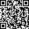 QR-код страницы компании Билд-Райт QR-код страницы компании Билд-Райт