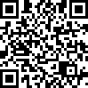 QR-код страницы компании БилдБуд QR-код страницы компании БилдБуд