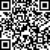 QR-код страницы компании БУДИНВЕСТ-ЛИДЕР QR-код страницы компании БУДИНВЕСТ-ЛИДЕР