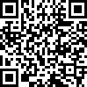 QR-код страницы компании Bio Paluvo QR-код страницы компании Bio Paluvo