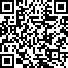 QR-код страницы компании Глобалбуд QR-код страницы компании Глобалбуд