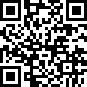 QR-код страницы компании Биодизель-Крым QR-код страницы компании Биодизель-Крым
