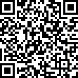 QR-код страницы компании БИОЭНЕРГОСБЫТ QR-код страницы компании БИОЭНЕРГОСБЫТ