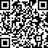 QR-код страницы компании Биохимсервис QR-код страницы компании Биохимсервис