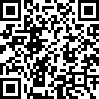 QR-код страницы компании Биопром QR-код страницы компании Биопром
