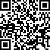 QR-код страницы компании UKRBIOTAL QR-код страницы компании UKRBIOTAL