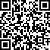 QR-код страницы компании BISIBL QR-код страницы компании BISIBL