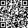QR-код страницы компании Битум Петрокемикл Юкрейн QR-код страницы компании Битум Петрокемикл Юкрейн