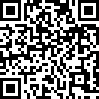 QR-код страницы компании Битум-Буд QR-код страницы компании Битум-Буд