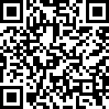QR-код страницы компании БИТУМ ПЛЮС QR-код страницы компании БИТУМ ПЛЮС