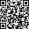 QR-код страницы компании БизФоТрейд QR-код страницы компании БизФоТрейд