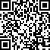 QR-код страницы компании БК Схід Кр