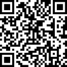 QR-код страницы компании Киян QR-код страницы компании Киян