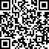QR-код страницы компании ІП Будкомплектсервіс
