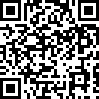 QR-код страницы компании Бассейн-Люкс QR-код страницы компании Бассейн-Люкс