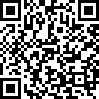 QR-код страницы компании Благо