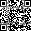 QR-код страницы компании Благострой QR-код страницы компании Благострой