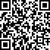 QR-код страницы компании Бласто QR-код страницы компании Бласто