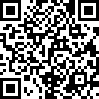 QR-код страницы компании Лозовой