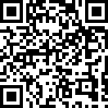 QR-код страницы компании Blok QR-код страницы компании Blok