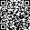QR-код страницы компании Blokstoun