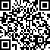 QR-код страницы компании Баланс Мастер Сервис QR-код страницы компании Баланс Мастер Сервис